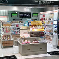 MS・Style Esola　池袋店