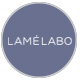 専門機関専用化粧品（LAMÉLABO）