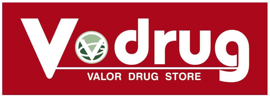 V･drug 開発店