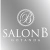 Salon　B