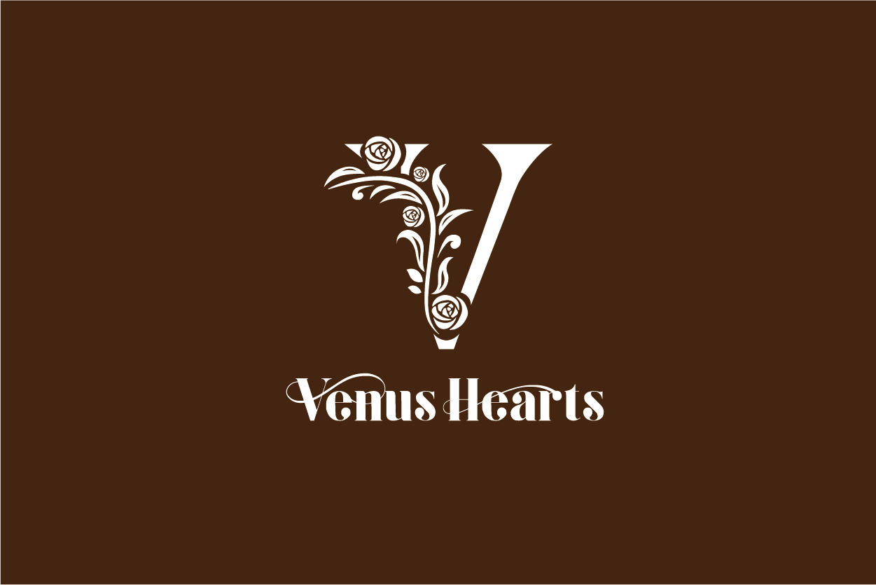 サロン・ド・ヴィーナス　上里店