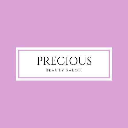 Precious