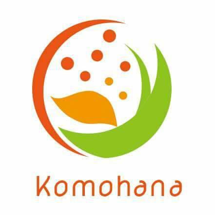 Komohana