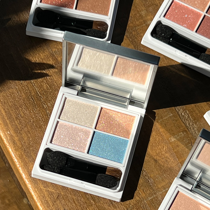 makeupmagazine-20260819img01.png