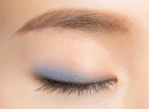 makeupmagazine-20260819img02.jpg