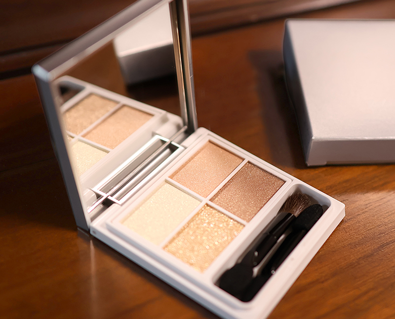 makeupmagazine-20261014_img02.png
