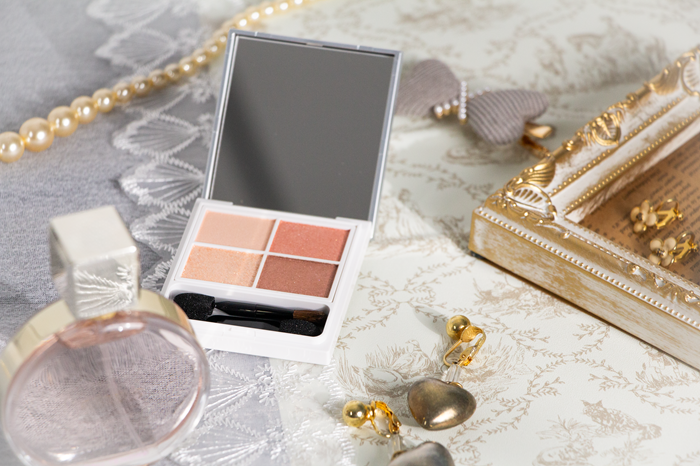 makeupmagazine_20250115img03.png