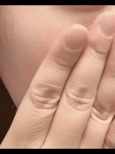 makeupmagazine_20250319img01.GIF