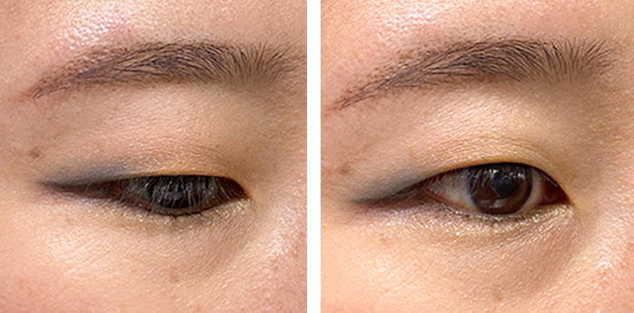 makeupmagazine_20250414img02.jpg