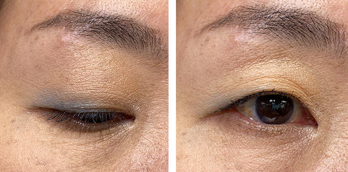makeupmagazine_20250414img04.jpg