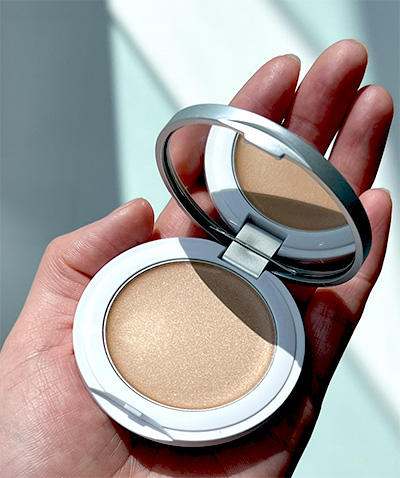makeupmagazine_20250917img01.jpg