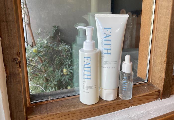 skincare_20250123img01.jpg