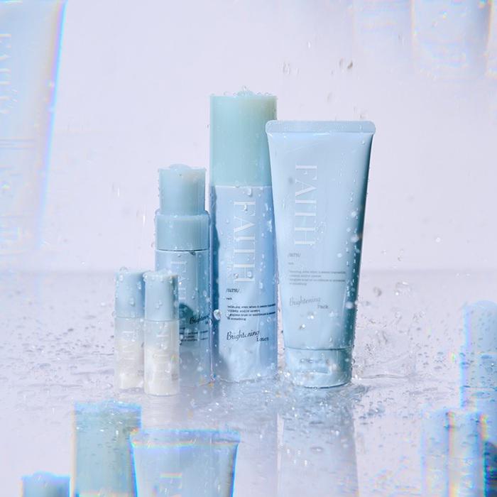 skincare_202501321img01.jpg