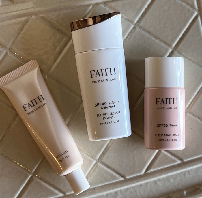 skincare_20250225img01.png
