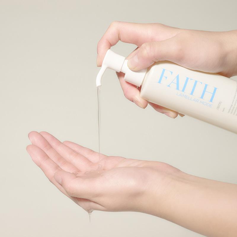 skincare_20250528img.jpg