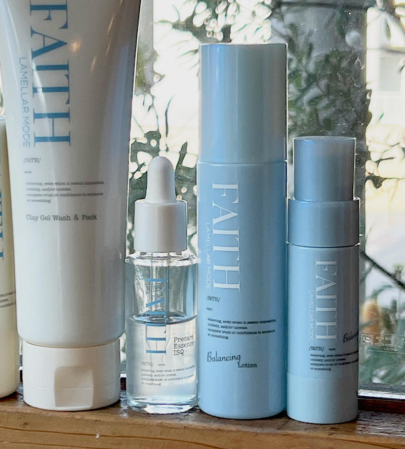 skincare_20250826img_01.jpg