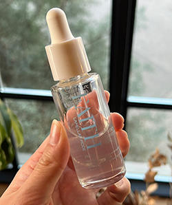 skincare_20250925img02.jpg