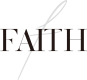 Guaranteed Skin Results　FAITH