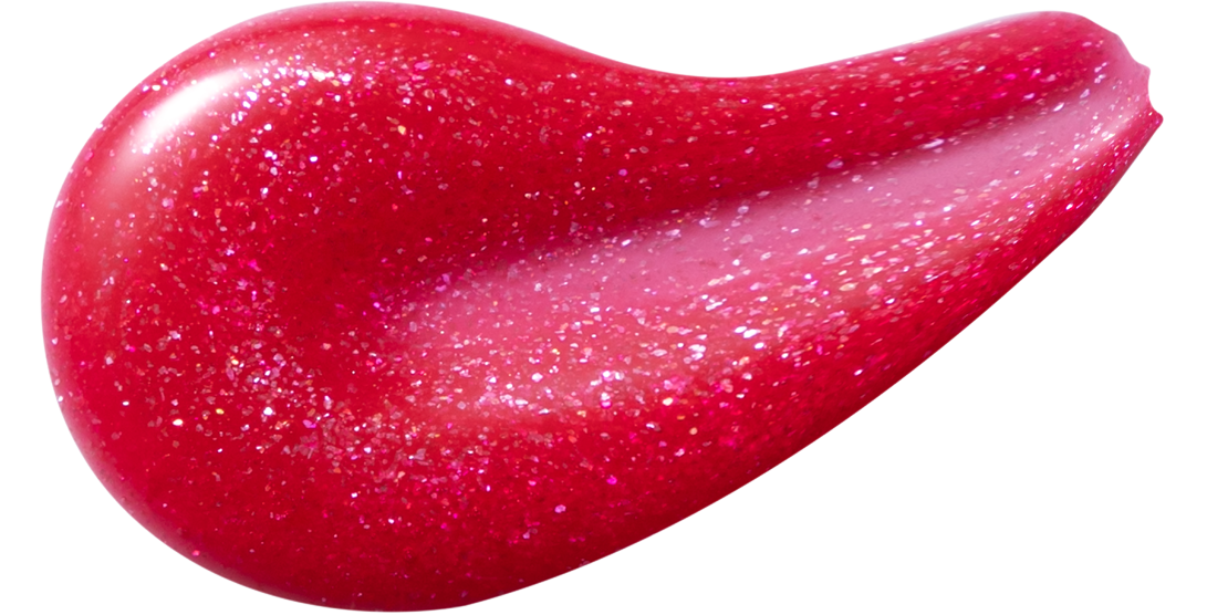 02 カメリアレッド