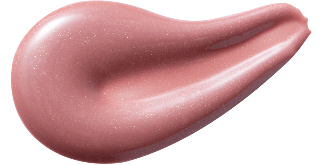 03 ロゼベージュ