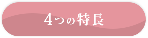 4つの特長