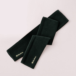 ロマンスシェレーヌ スリムフォース アームサポーター