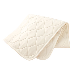 ロマンスシェレーヌ スリムフォース ドリーミングマット