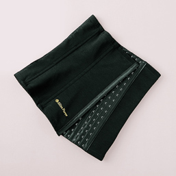 ロマンスシェレーヌ スリムフォース サポートニッパー