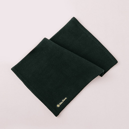 ロマンスシェレーヌ スリムフォース ウエストサポーター