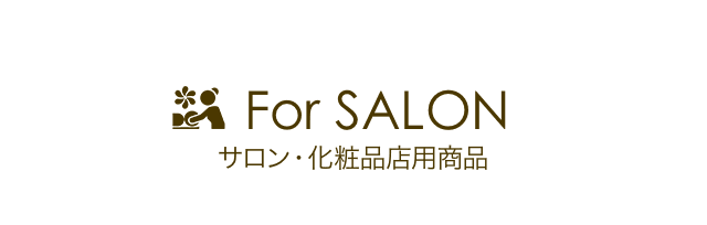 東海（静岡・浜松、愛知・名古屋、岐阜、三重）｜サロン（エステ