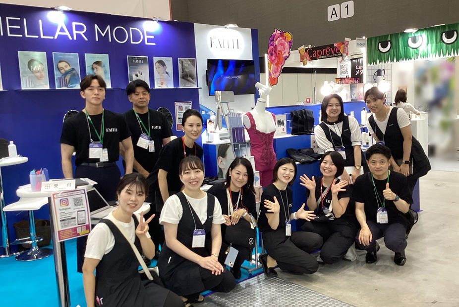 bwj2025nagoya_news_20250723_img02.jpg