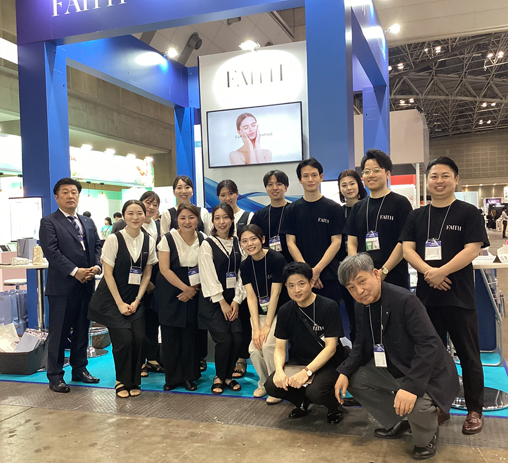 bwj2025tokyo_news_20250509_img02.png