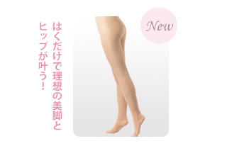 item02_s01_005a.jpg