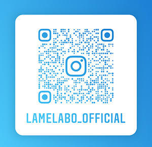 lamelabo_20221025_QR.jpg