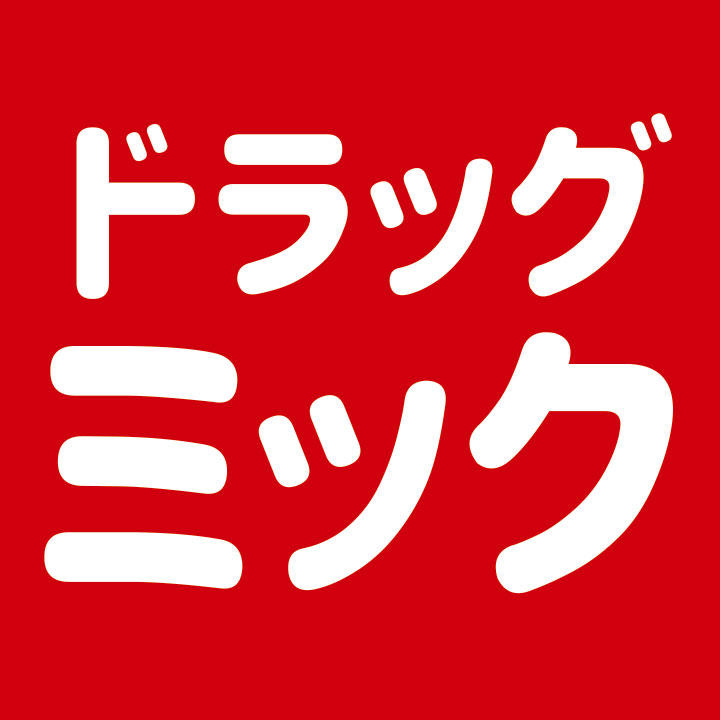 ドラッグミック千林店