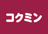 コクミンドラッグ　堂島店