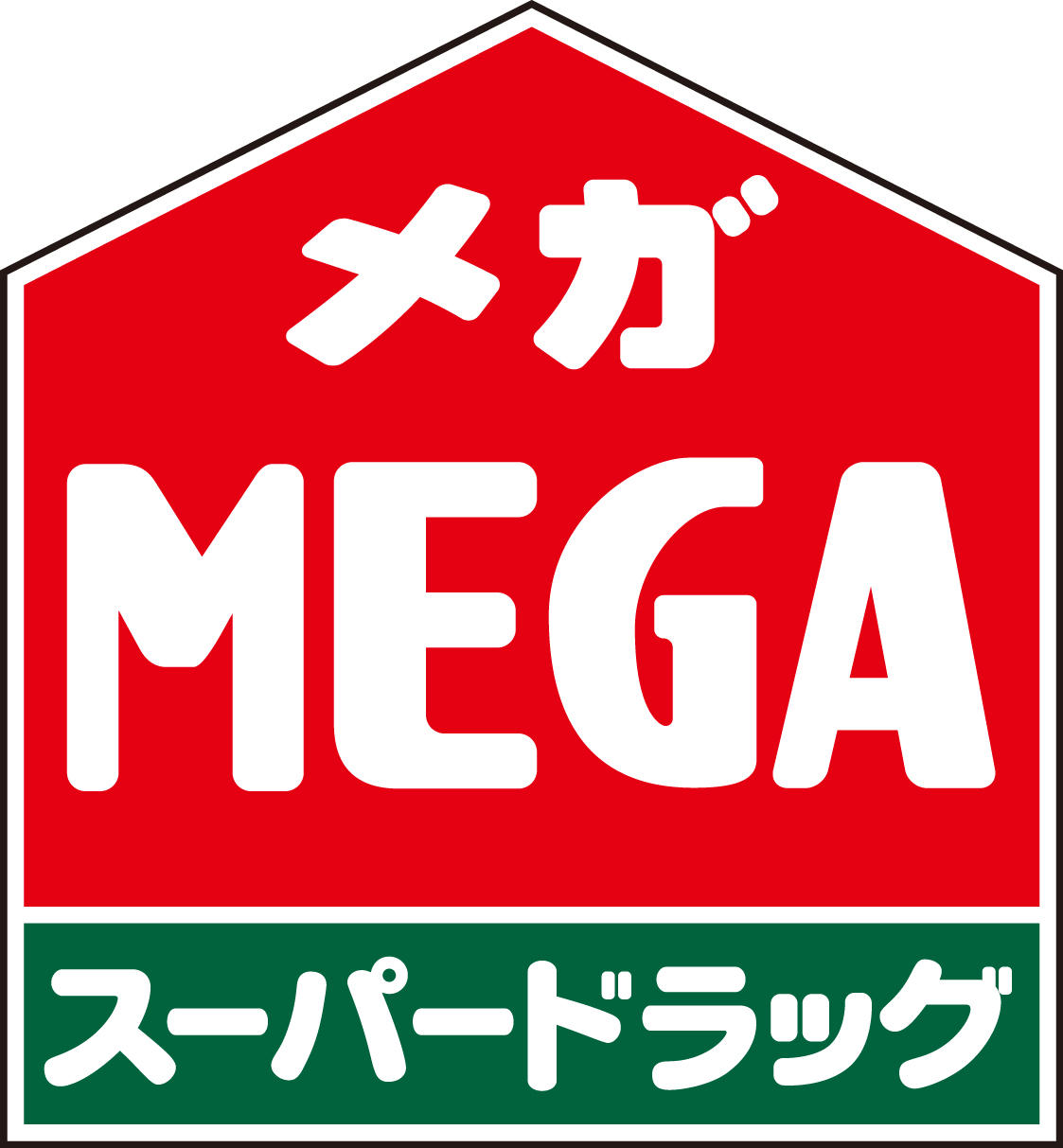 メガ勝田店