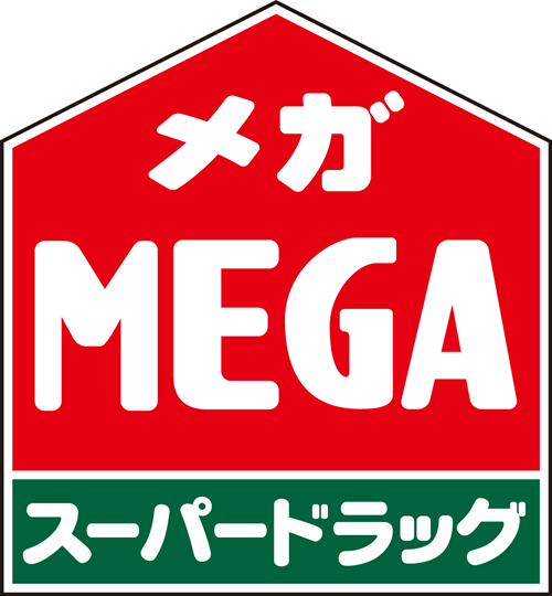 メガ大館店