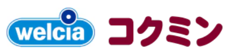 KoKuMiN　グランスタ八重洲店