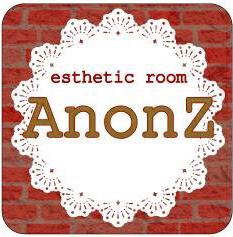 AnonZ