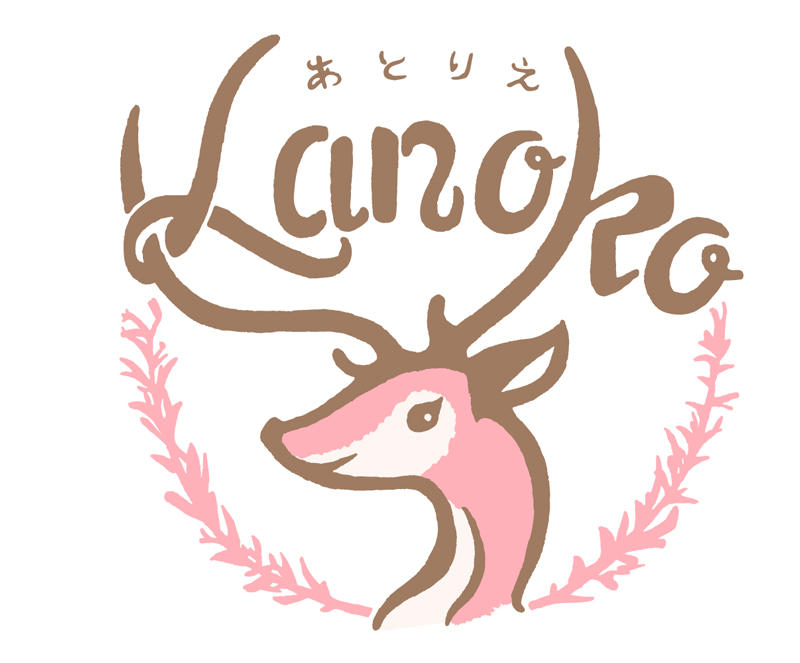 あとりえKanoko