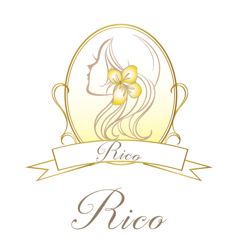 小顔矯正サロン　Rico