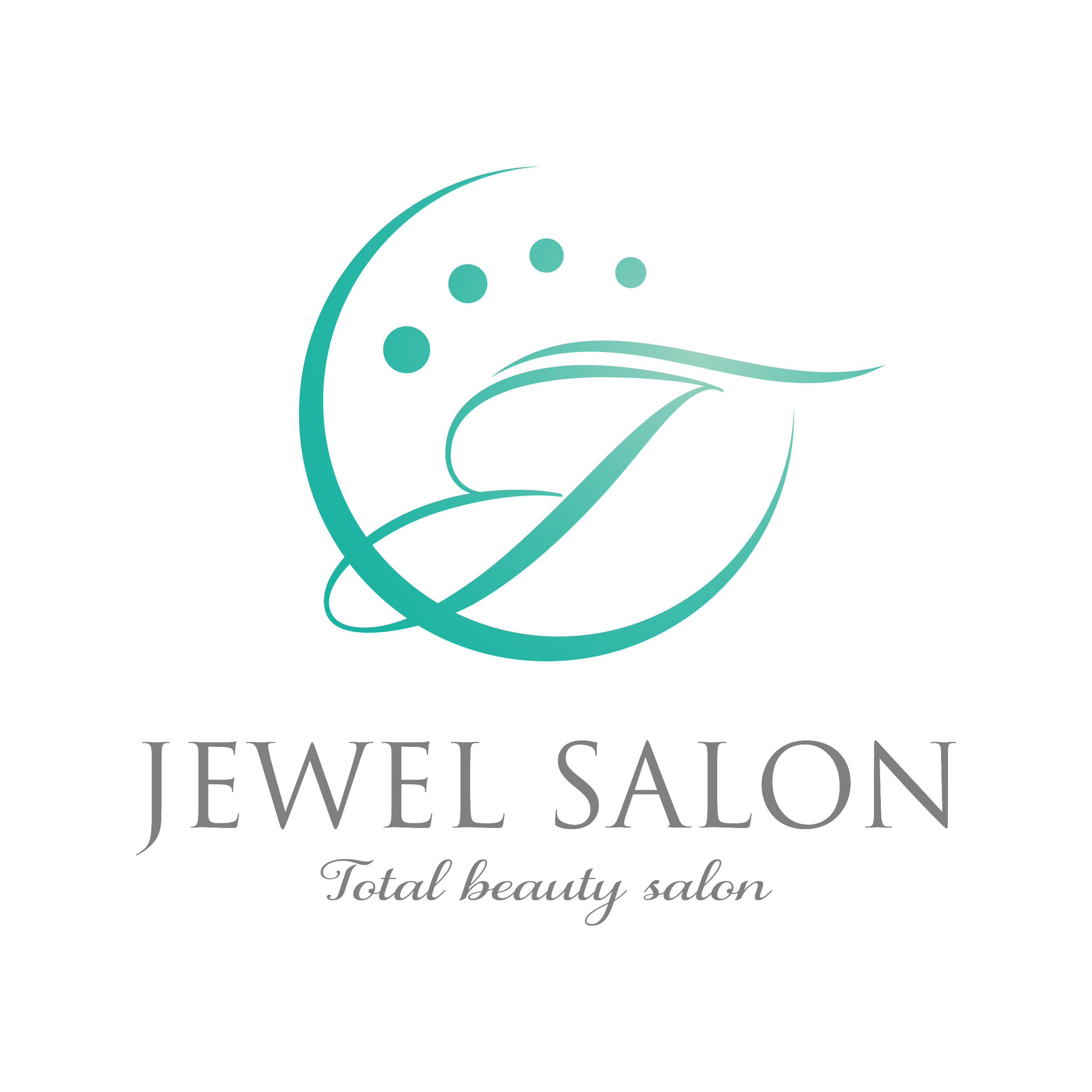 JEWEL　SALON