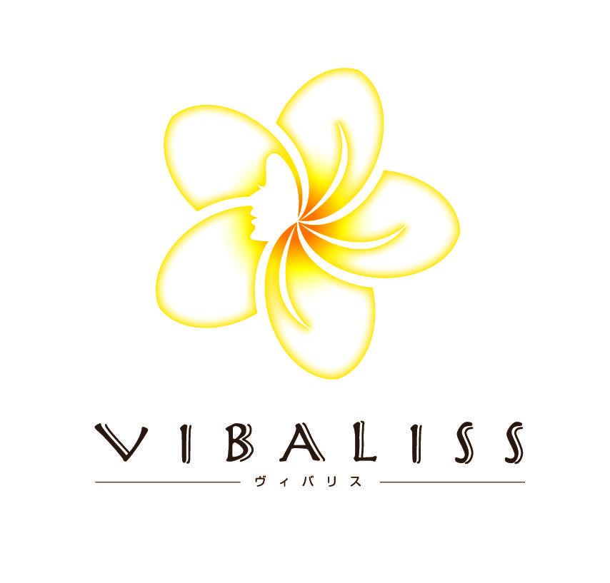 VIBALISS