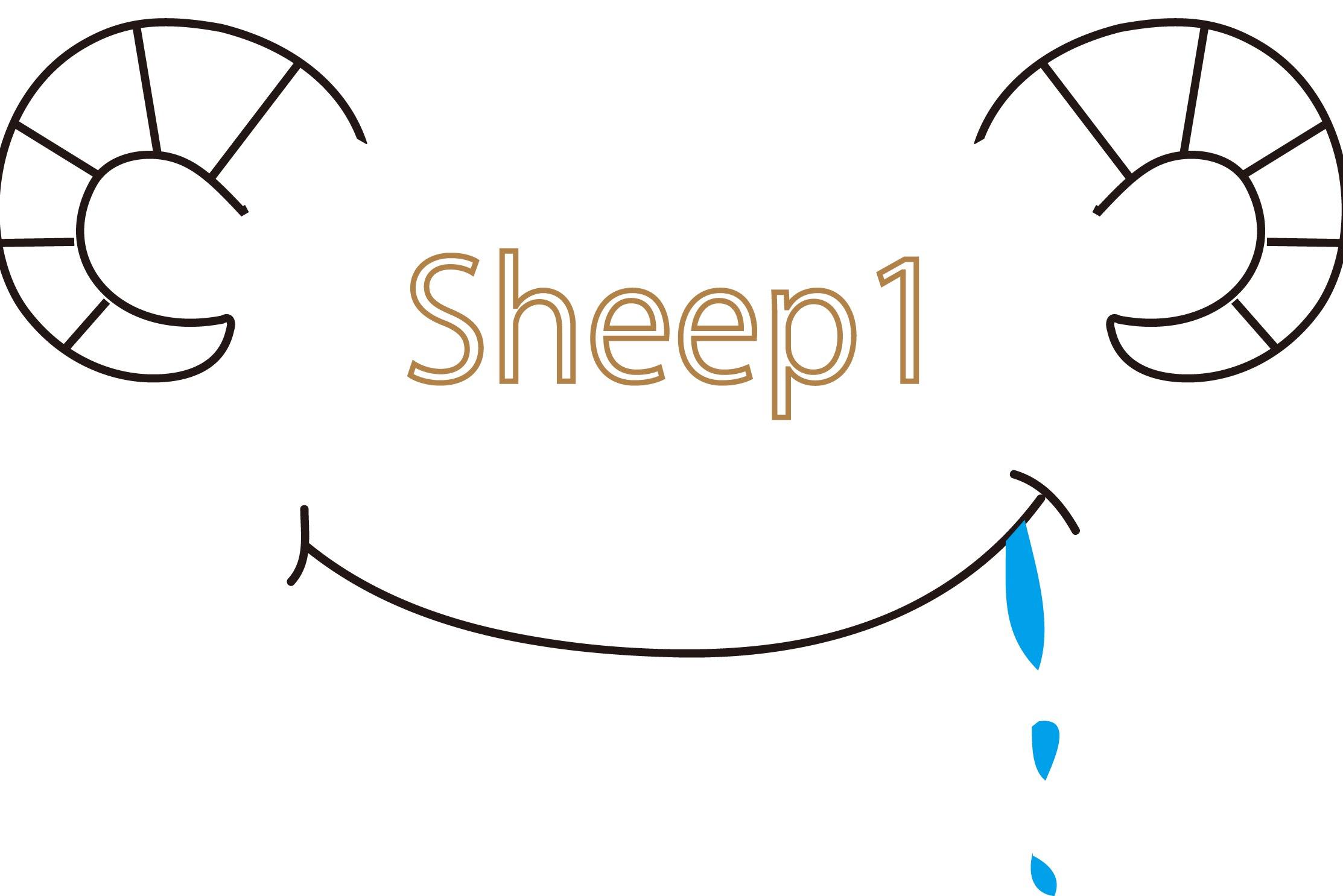 Sheep1