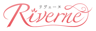 Riverne　富山店